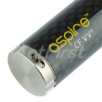 Aspire プレミアムキット 1000mAh